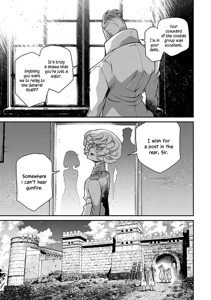 Youjo Senki Chapter 70 image 49_optimized_optimized_optimized